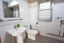 Blk 356A Anchorvale Plains (Sengkang), HDB 4 Rooms #565704911